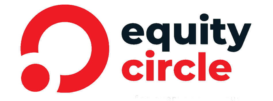 Equity Circle