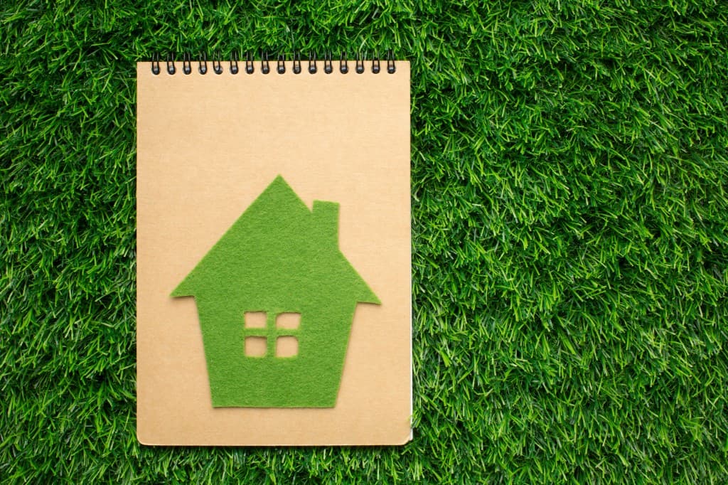 Fully Serviced Plots in Prime Locations